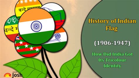 indian flag meaning|who invented indian flag.